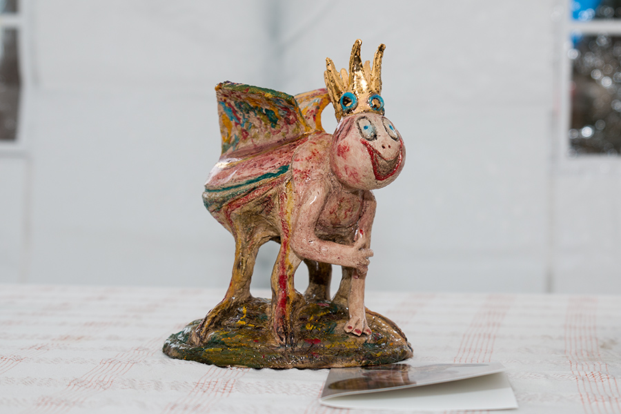 EOS 70D__2022_09_24_00058974