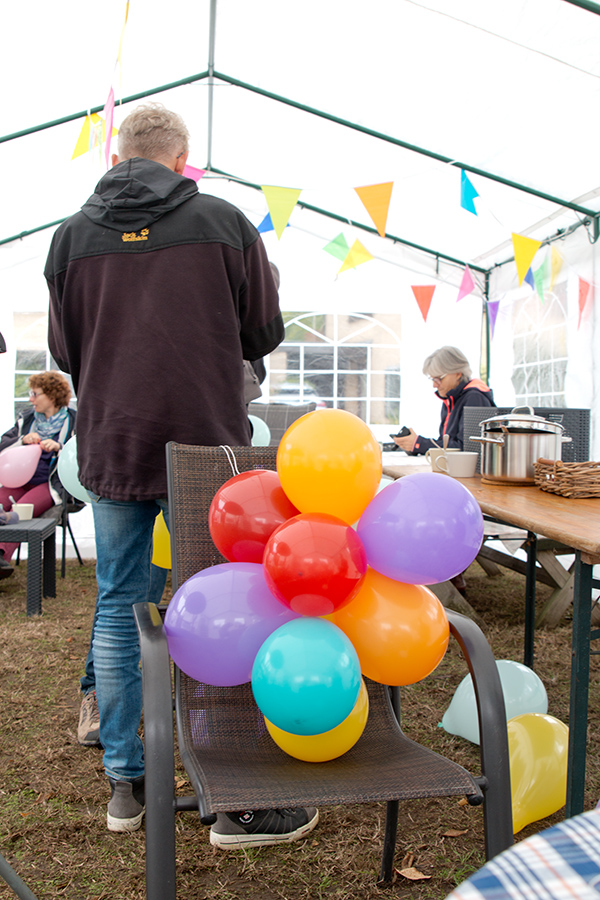 EOS 70D__2022_09_24_00058736