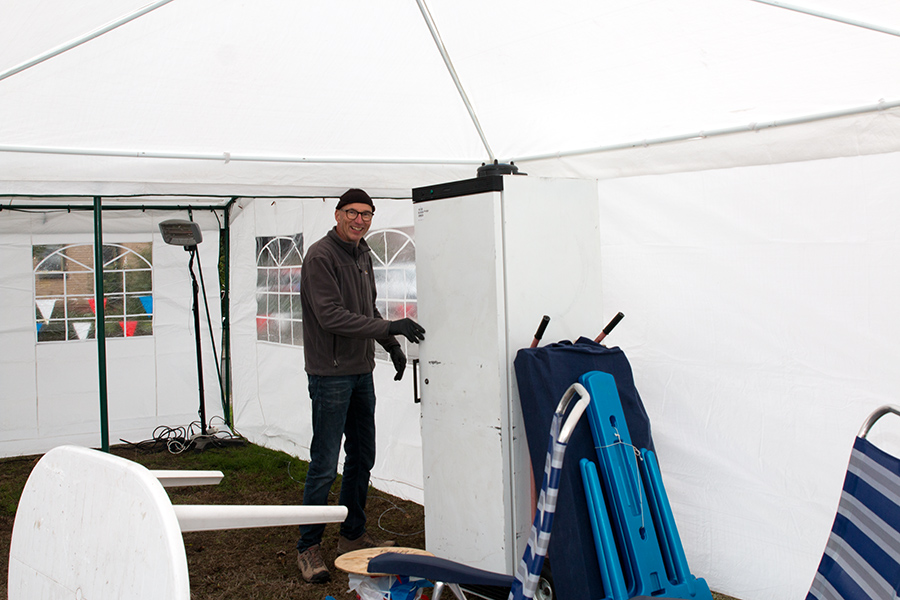 EOS 70D__2022_09_24_00058712