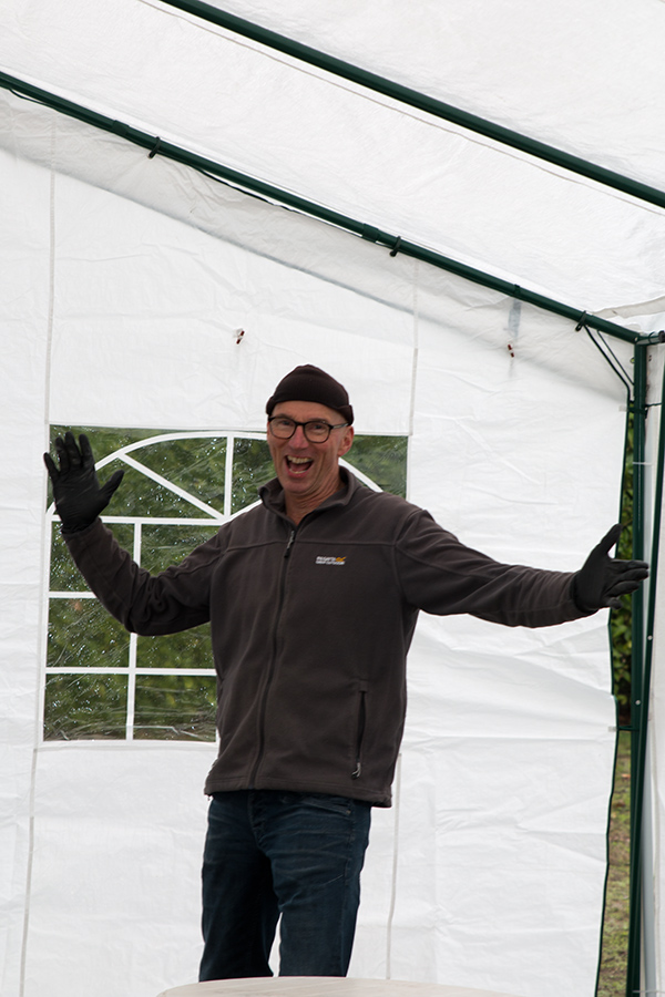 EOS 70D__2022_09_24_00058701