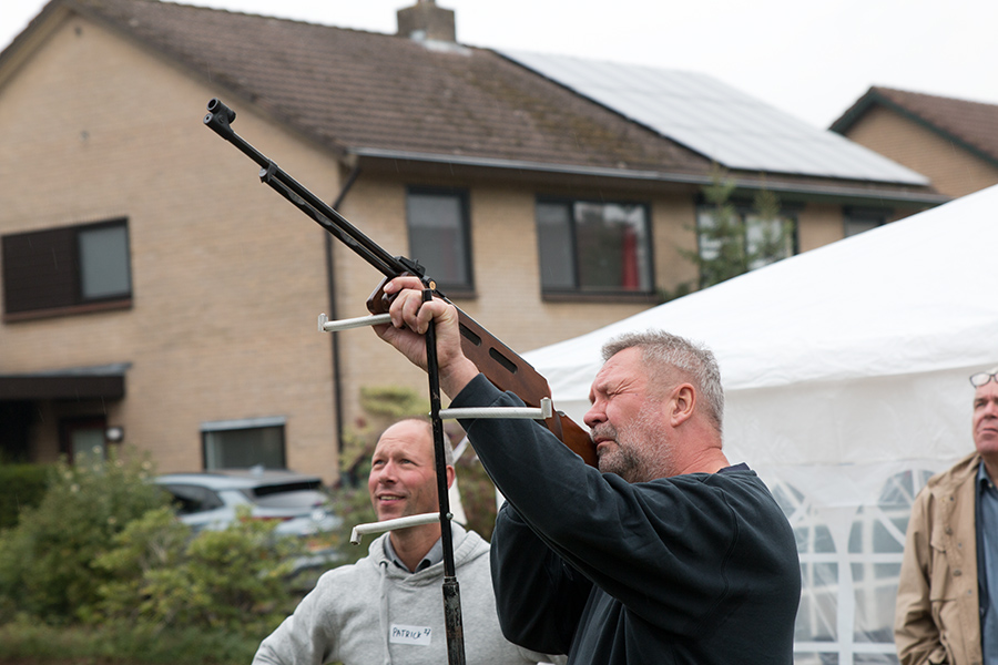 EOS 70D__2022_09_24_00058935