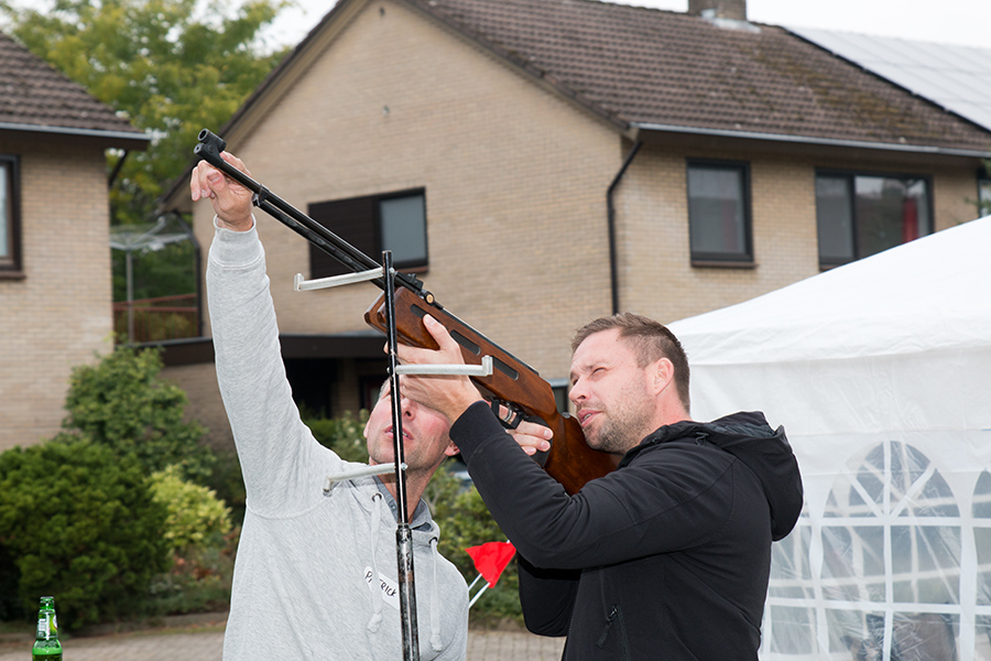 EOS 70D__2022_09_24_00058917