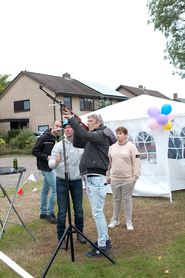 EOS 70D__2022_09_24_00058959