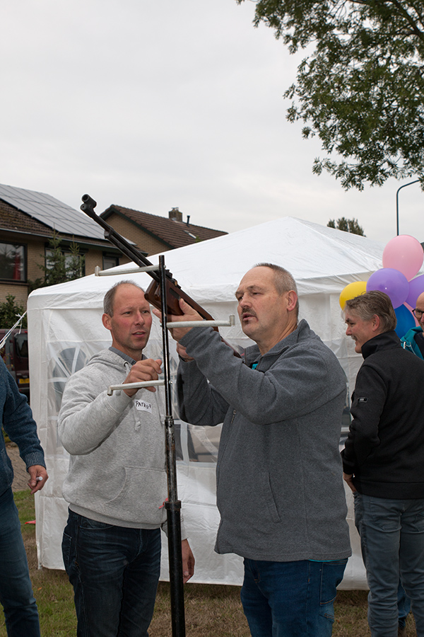 EOS 70D__2022_09_24_00058835