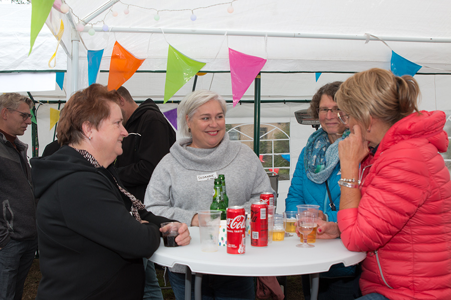 EOS 70D__2022_09_24_00058948