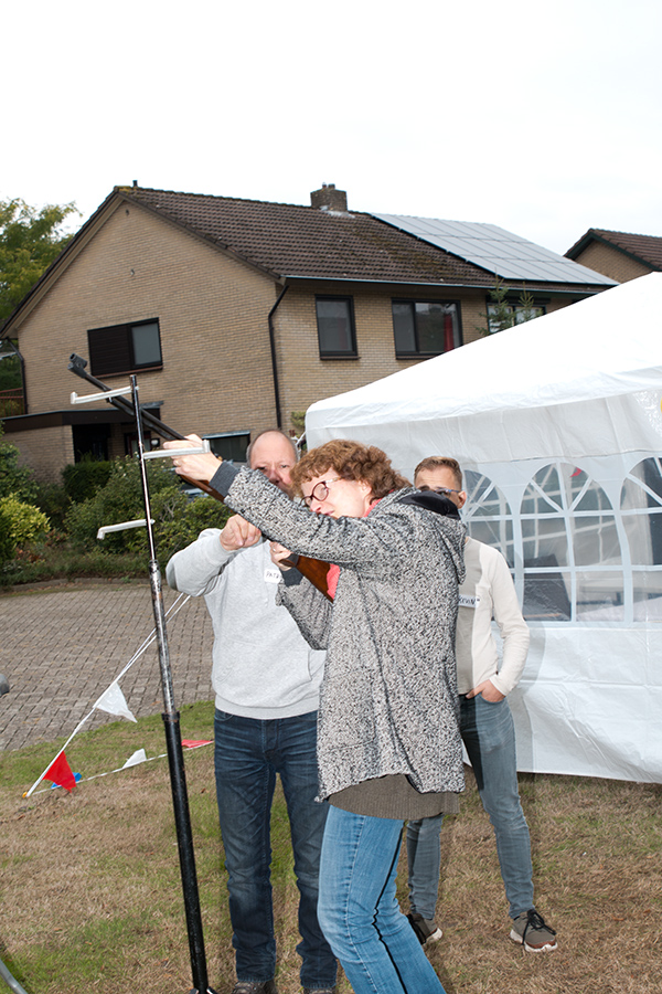 EOS 70D__2022_09_24_00058856