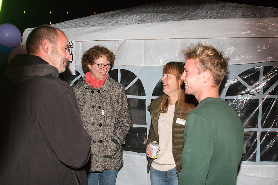 EOS 70D__2022_09_24_00059040