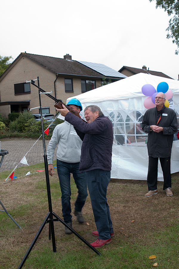 EOS 70D__2022_09_24_00058962