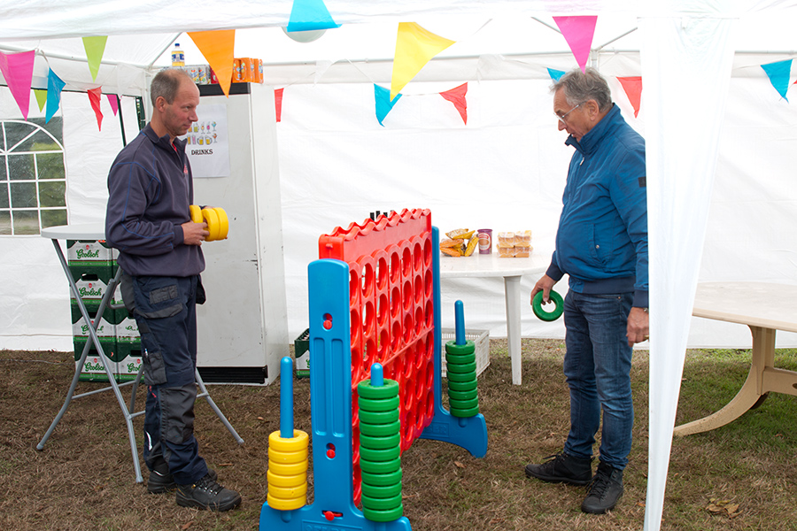 EOS 70D__2022_09_24_00058765