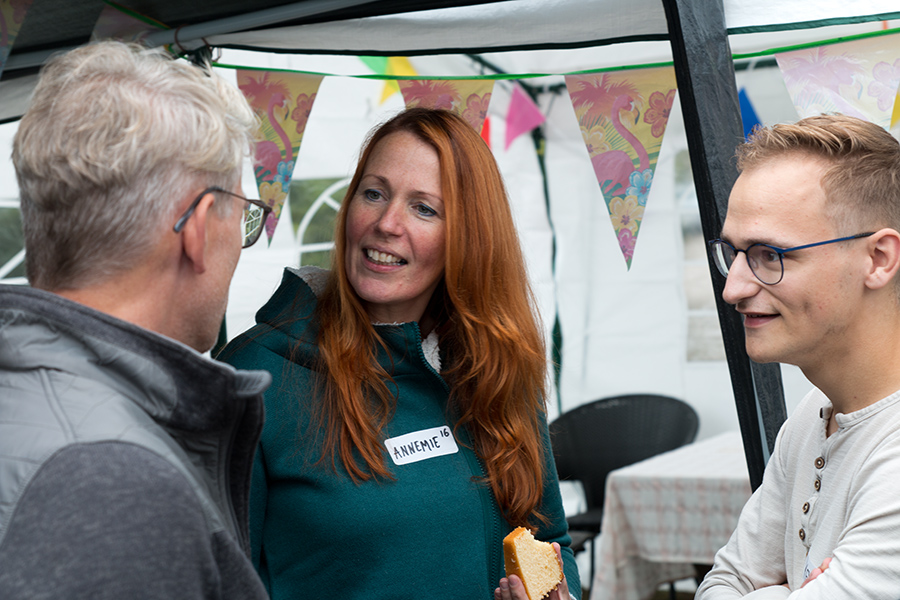 EOS 70D__2022_09_24_00058806