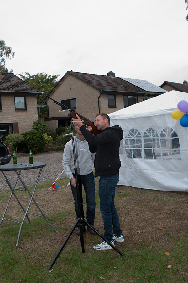 EOS 70D__2022_09_24_00058916