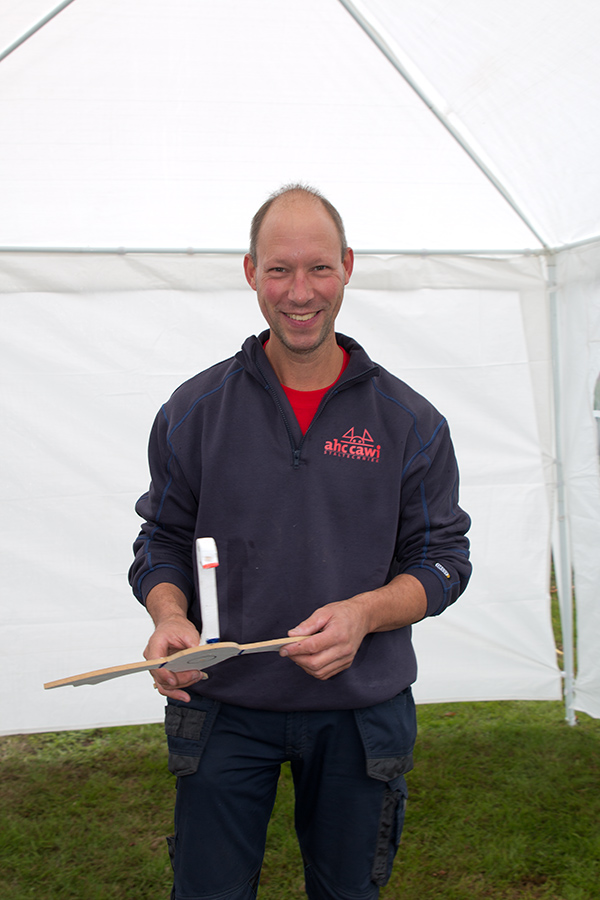 EOS 70D__2022_09_24_00058706