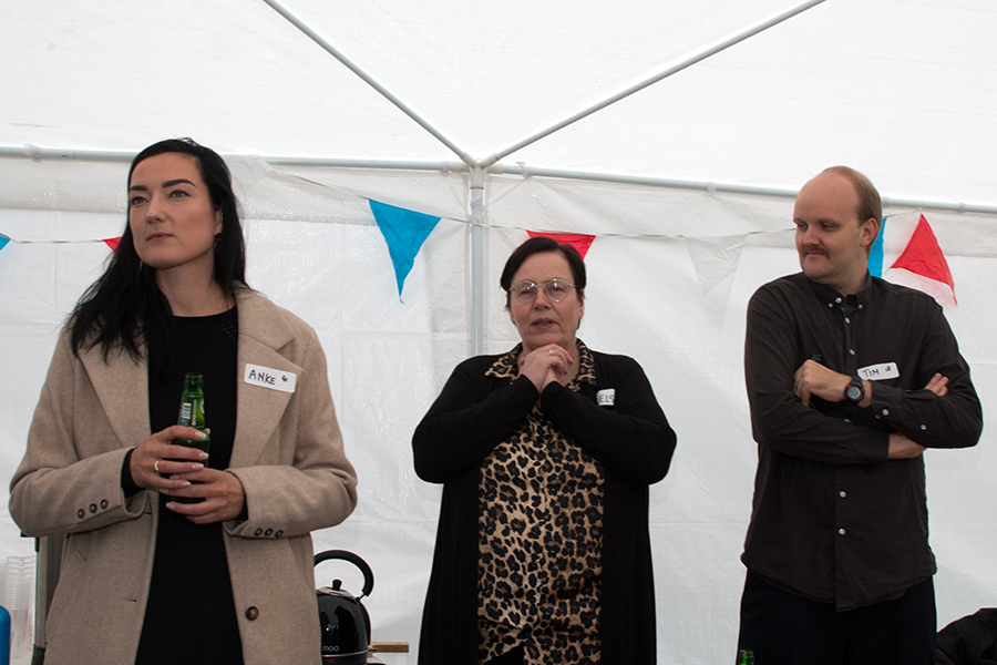 EOS 70D__2022_09_24_00058828