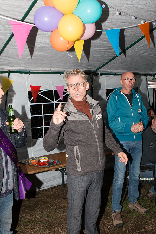 EOS 70D__2022_09_24_00059071