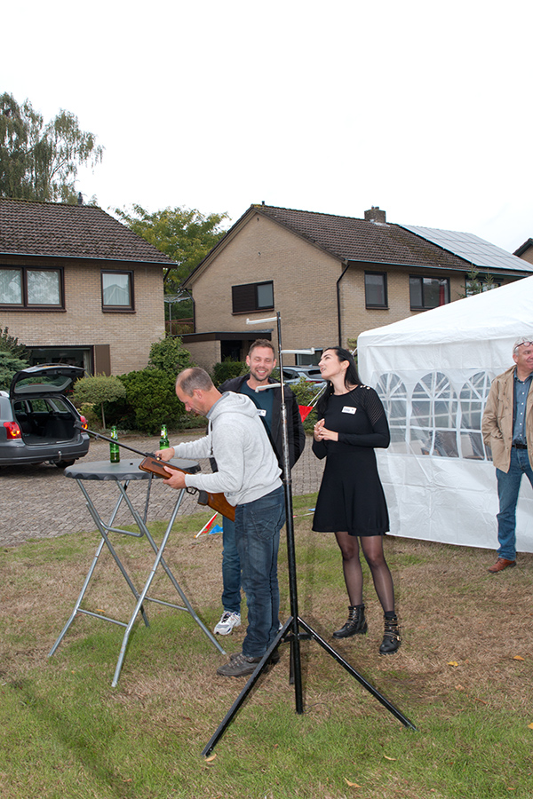 EOS 70D__2022_09_24_00058919