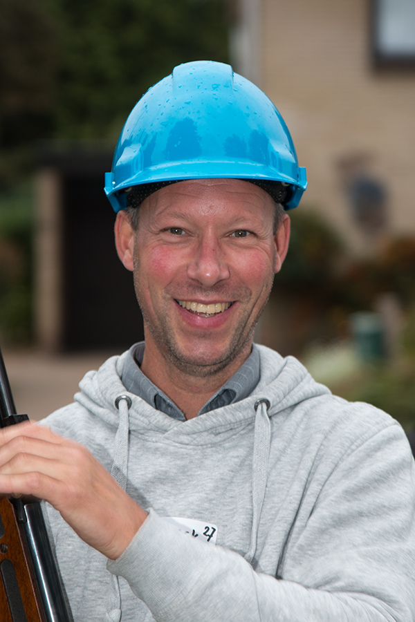 EOS 70D__2022_09_24_00058955