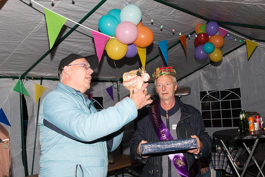 EOS 70D__2022_09_24_00059064