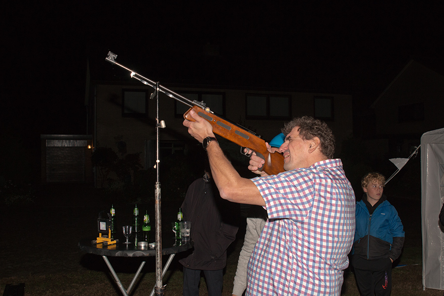 EOS 70D__2022_09_24_00059045