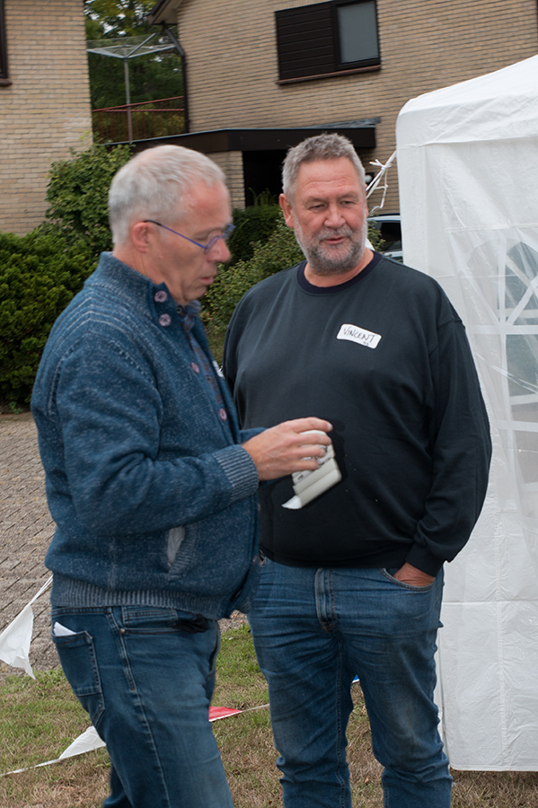 EOS 70D__2022_09_24_00058841