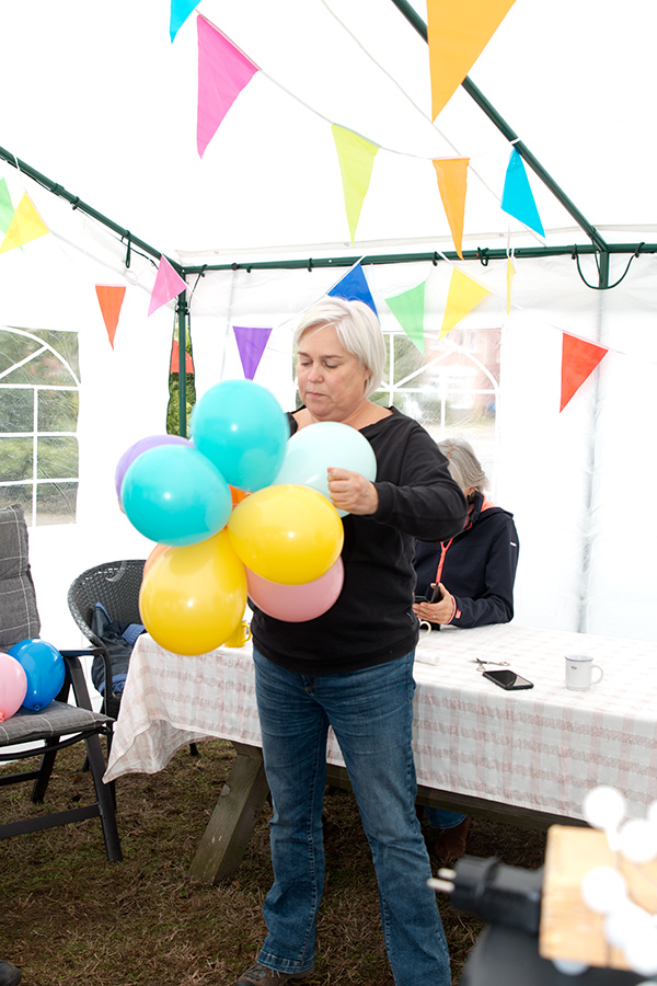 EOS 70D__2022_09_24_00058741