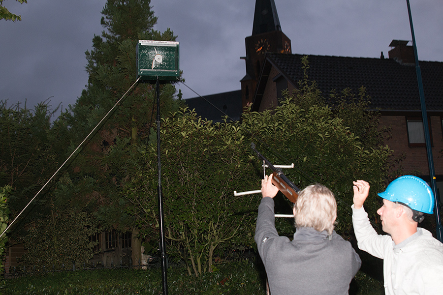 EOS 70D__2022_09_24_00059014