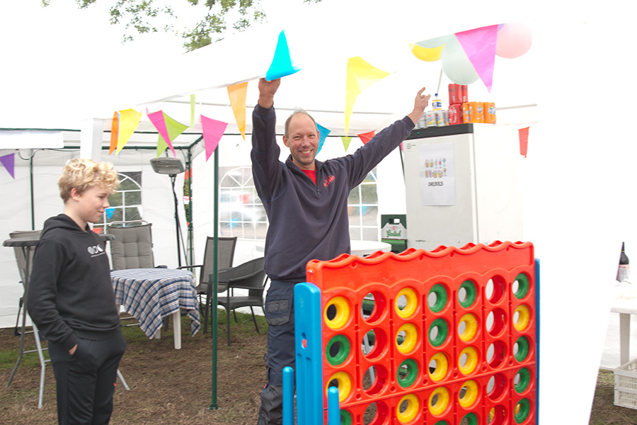 EOS 70D__2022_09_24_00058779