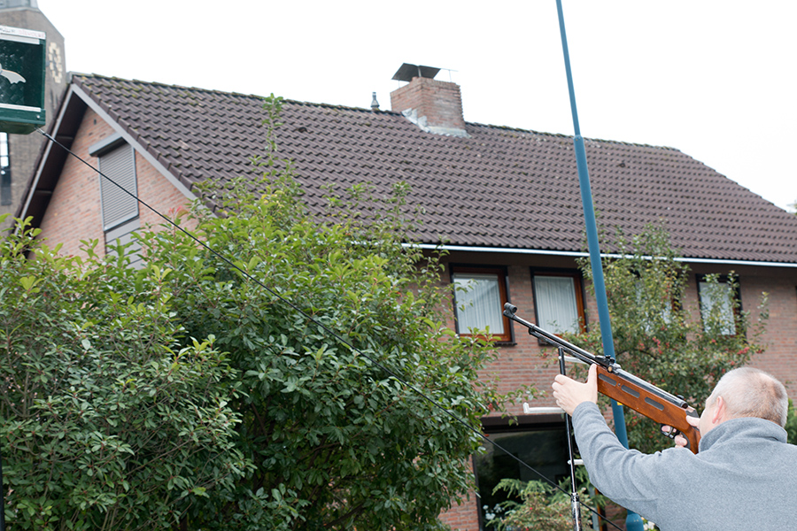 EOS 70D__2022_09_24_00058840