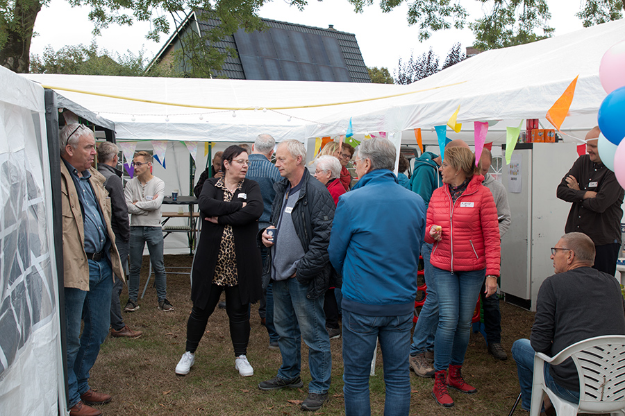 EOS 70D__2022_09_24_00058802