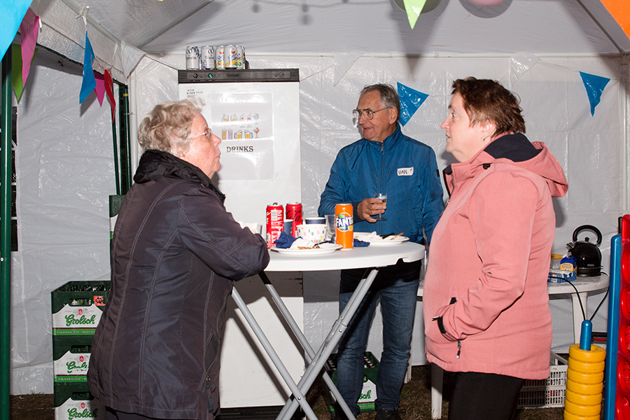 EOS 70D__2022_09_24_00058991