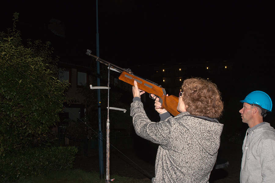 EOS 70D__2022_09_24_00059031