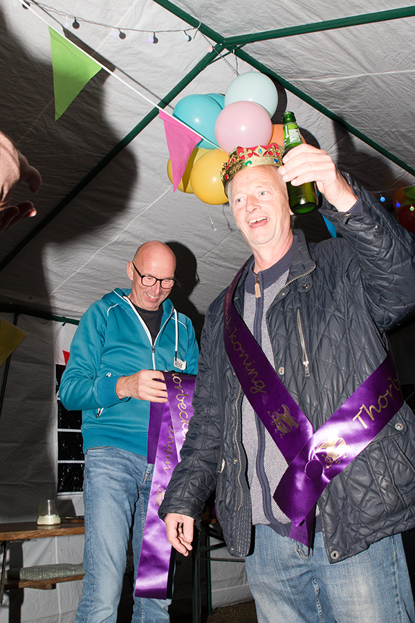 EOS 70D__2022_09_24_00059062