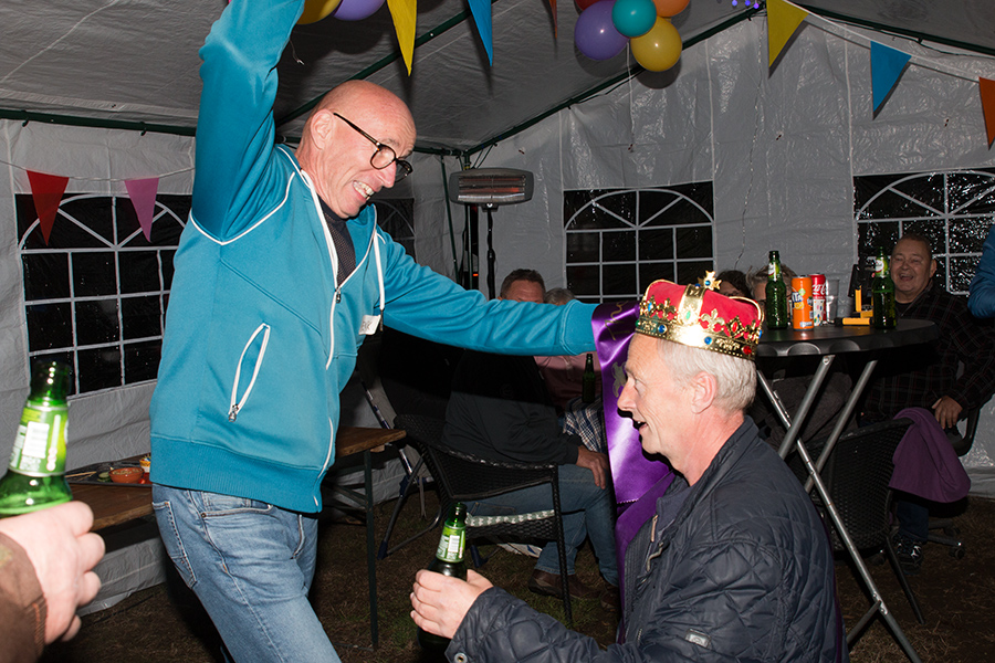 EOS 70D__2022_09_24_00059060