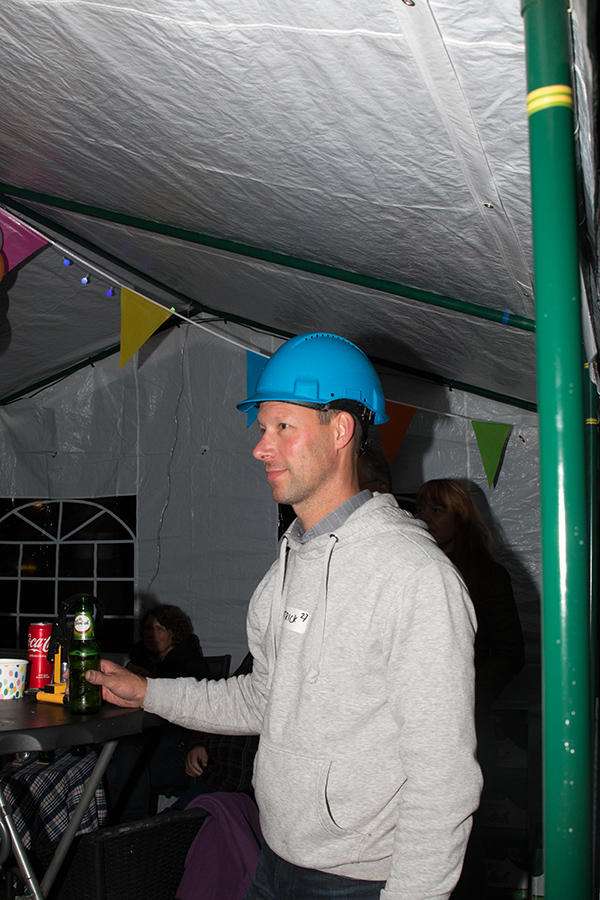 EOS 70D__2022_09_24_00059073