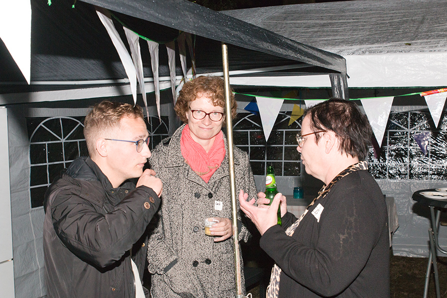 EOS 70D__2022_09_24_00059025