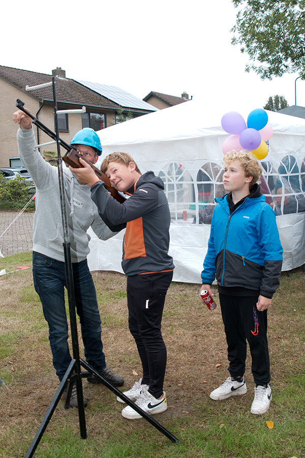 EOS 70D__2022_09_24_00058951