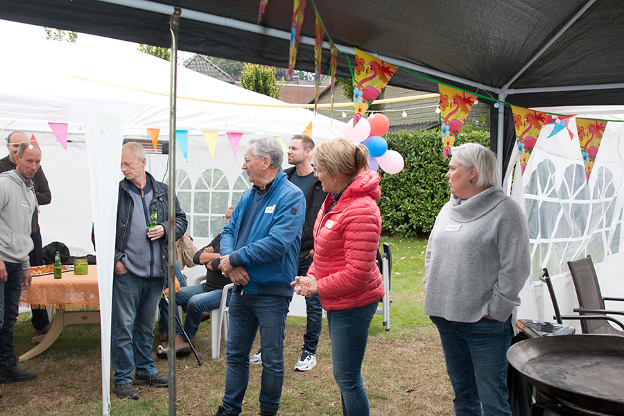 EOS 70D__2022_09_24_00058824