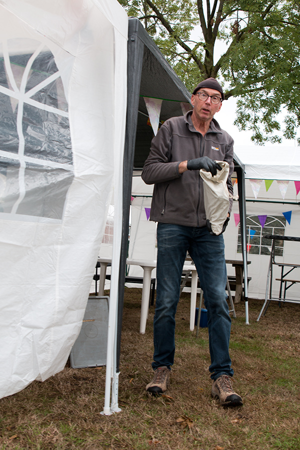 EOS 70D__2022_09_24_00058732