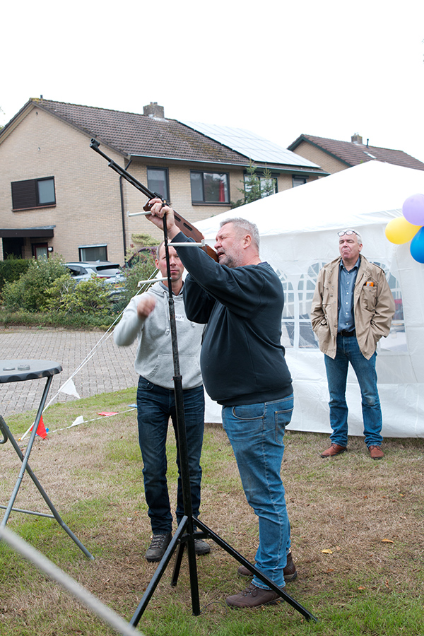 EOS 70D__2022_09_24_00058934