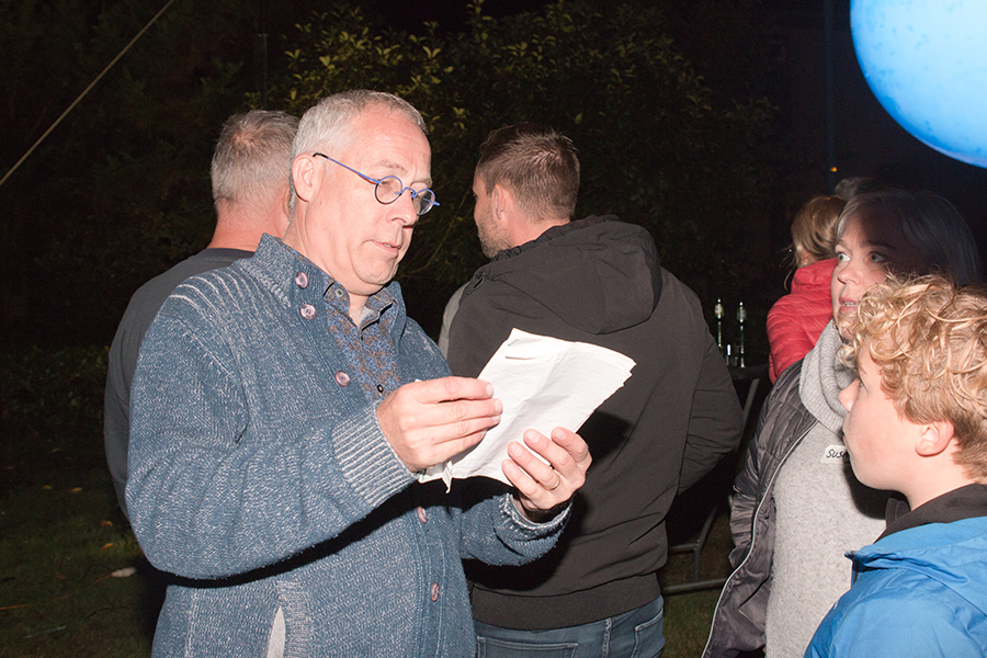 EOS 70D__2022_09_24_00059041