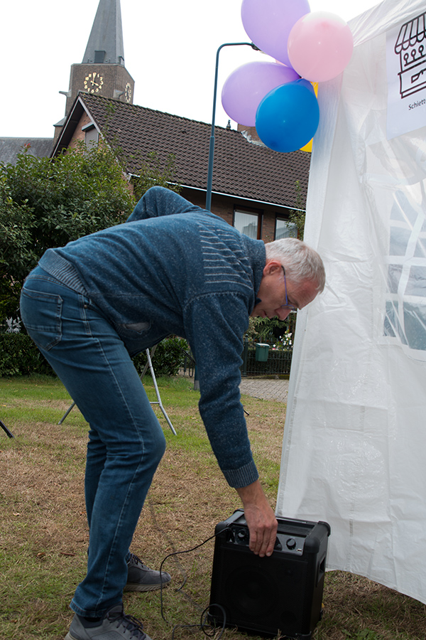 EOS 70D__2022_09_24_00058831