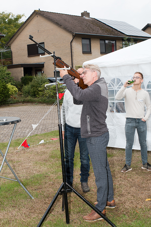 EOS 70D__2022_09_24_00058885