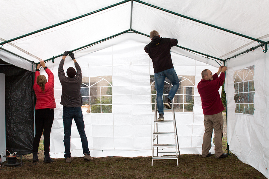 EOS 70D__2022_09_24_00058722