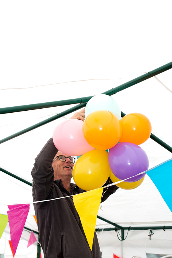 EOS 70D__2022_09_24_00058748