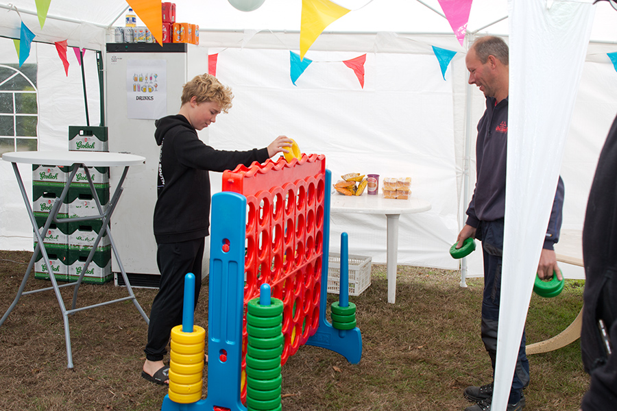 EOS 70D__2022_09_24_00058762