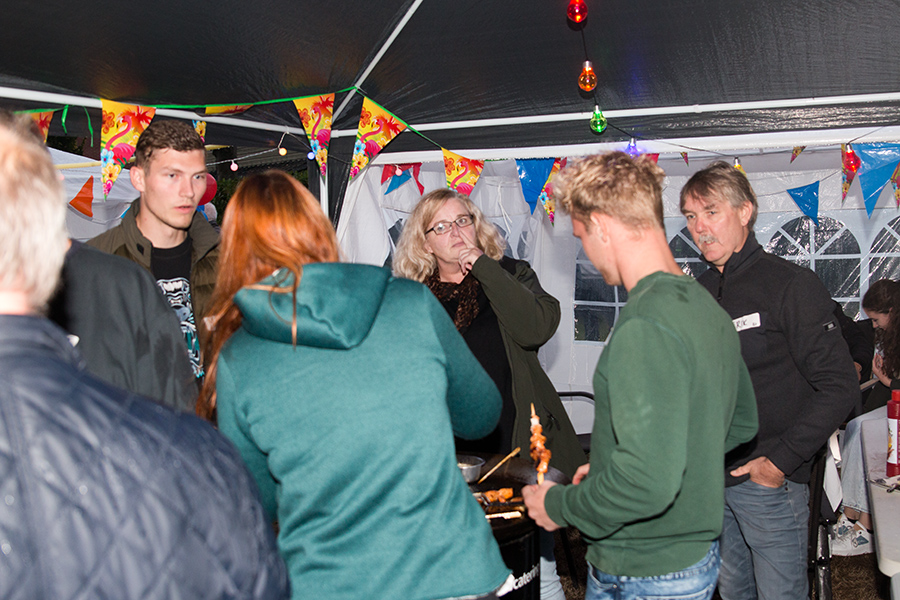 EOS 70D__2022_09_24_00059003