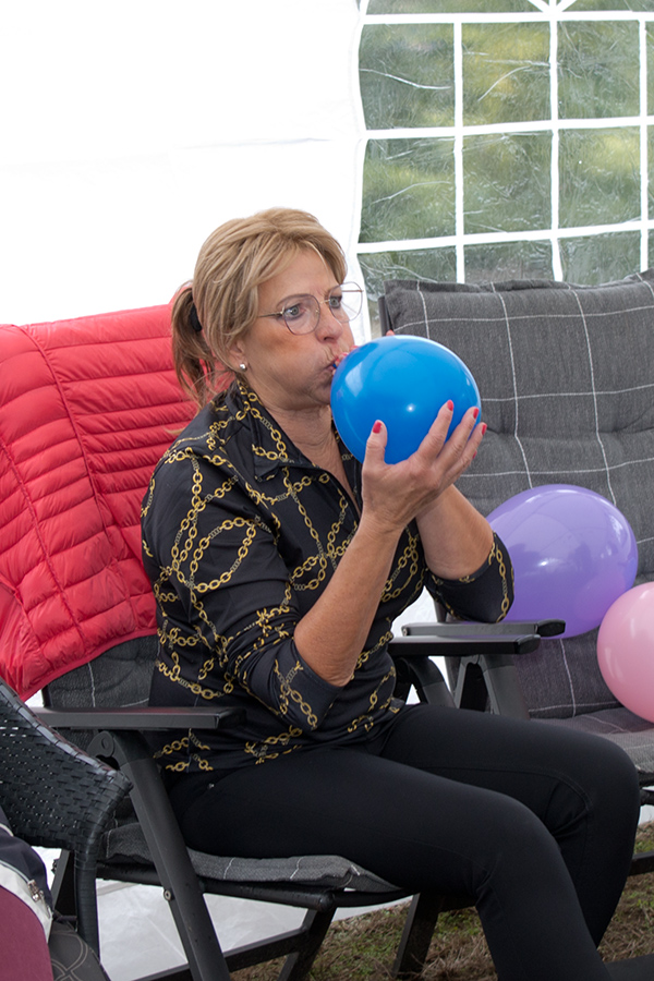 EOS 70D__2022_09_24_00058742