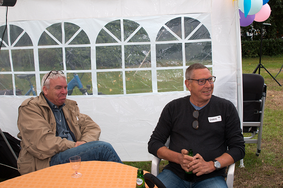 EOS 70D__2022_09_24_00058829