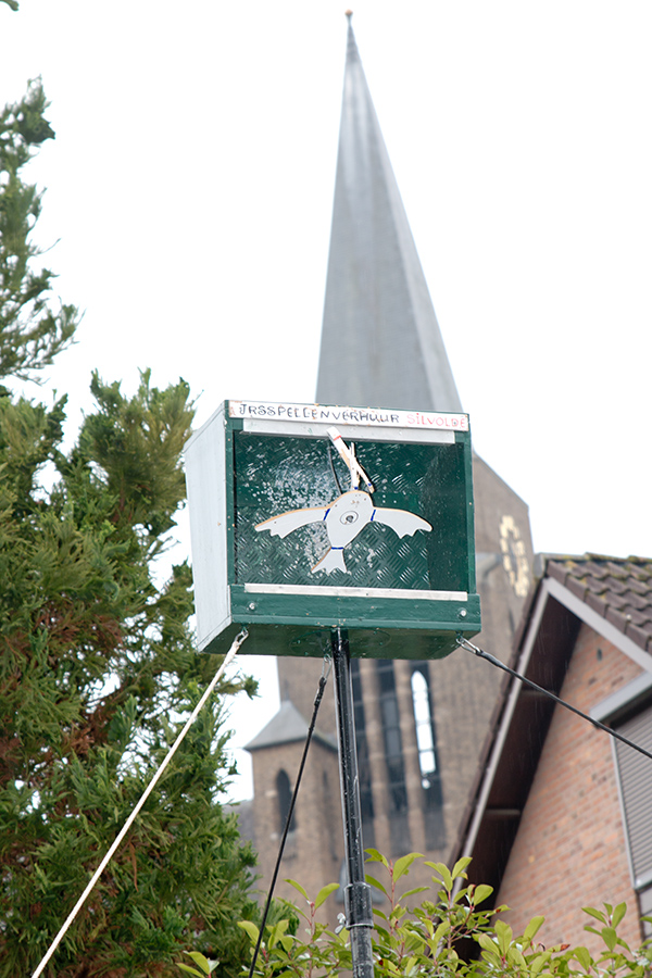 EOS 70D__2022_09_24_00058941