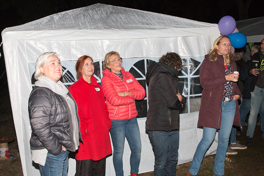 EOS 70D__2022_09_24_00059048