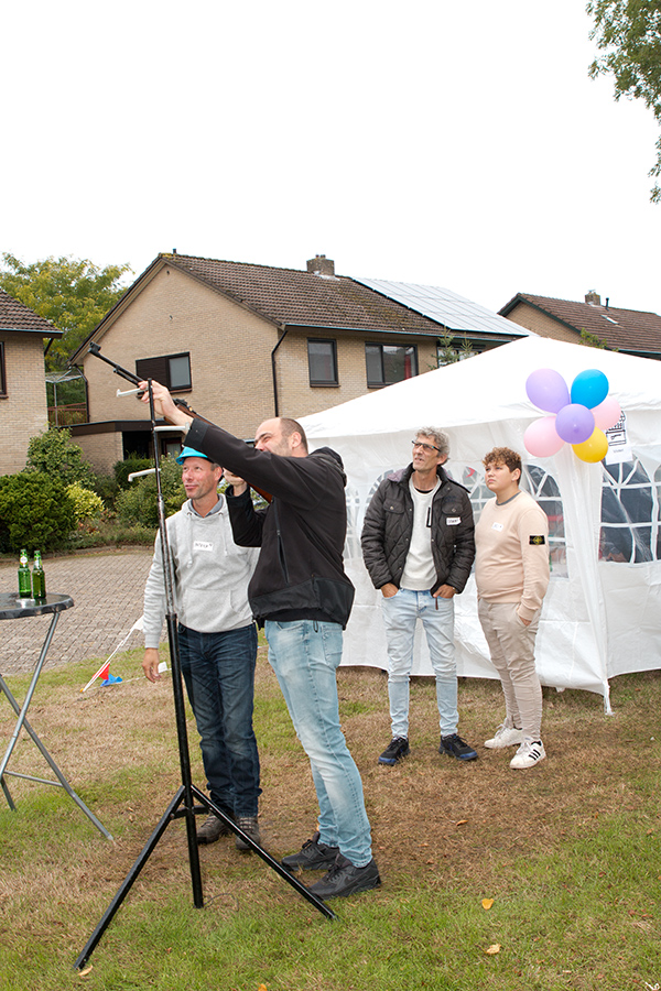 EOS 70D__2022_09_24_00058956